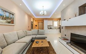 Easy Stay Residences